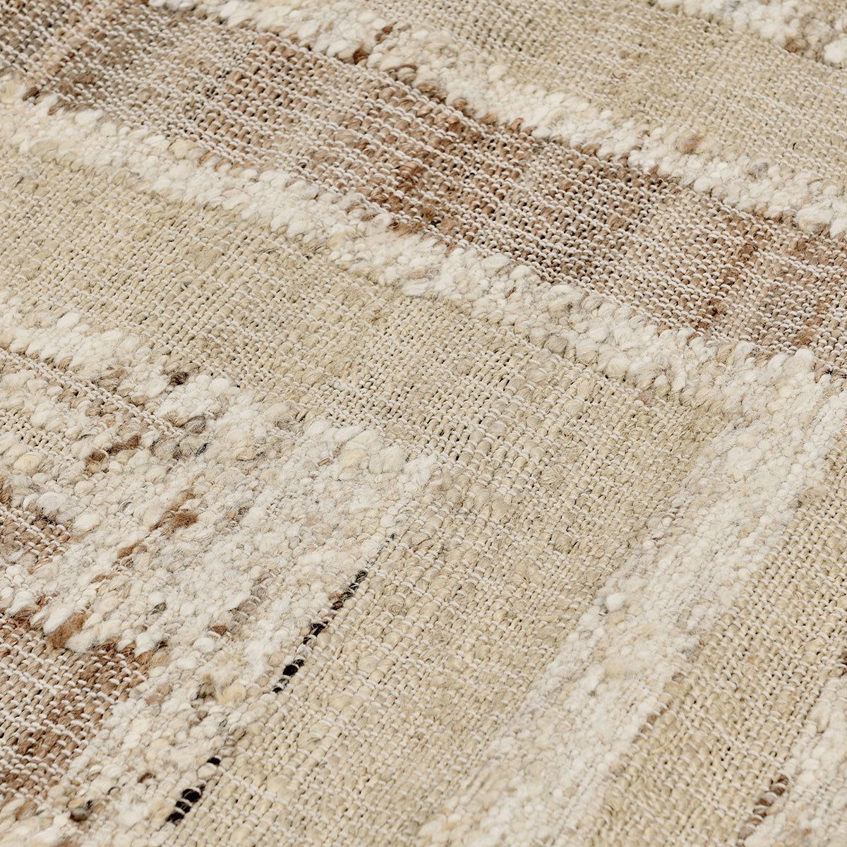 Muda - Rug