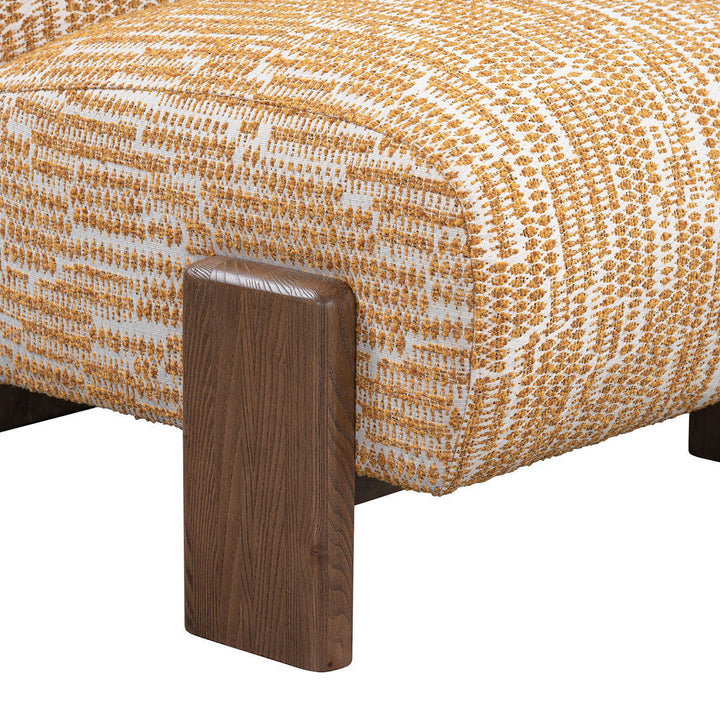Chelsea - Accent Chair