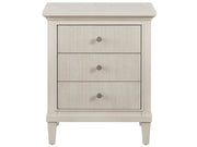 Birchaven - Nightstand - Meadow