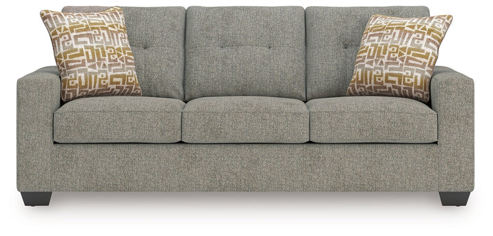 Larimer - Sofa