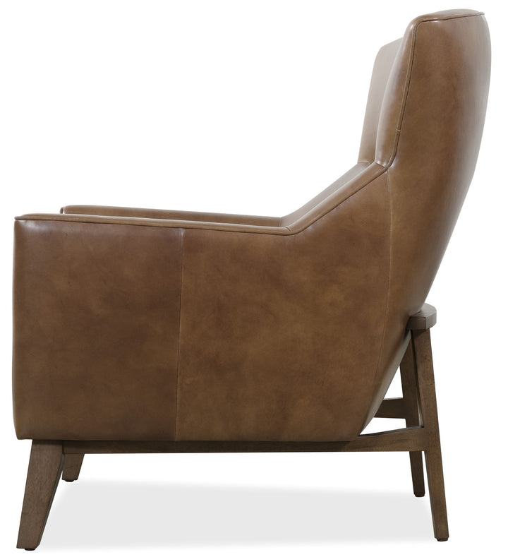 Camille - Chair