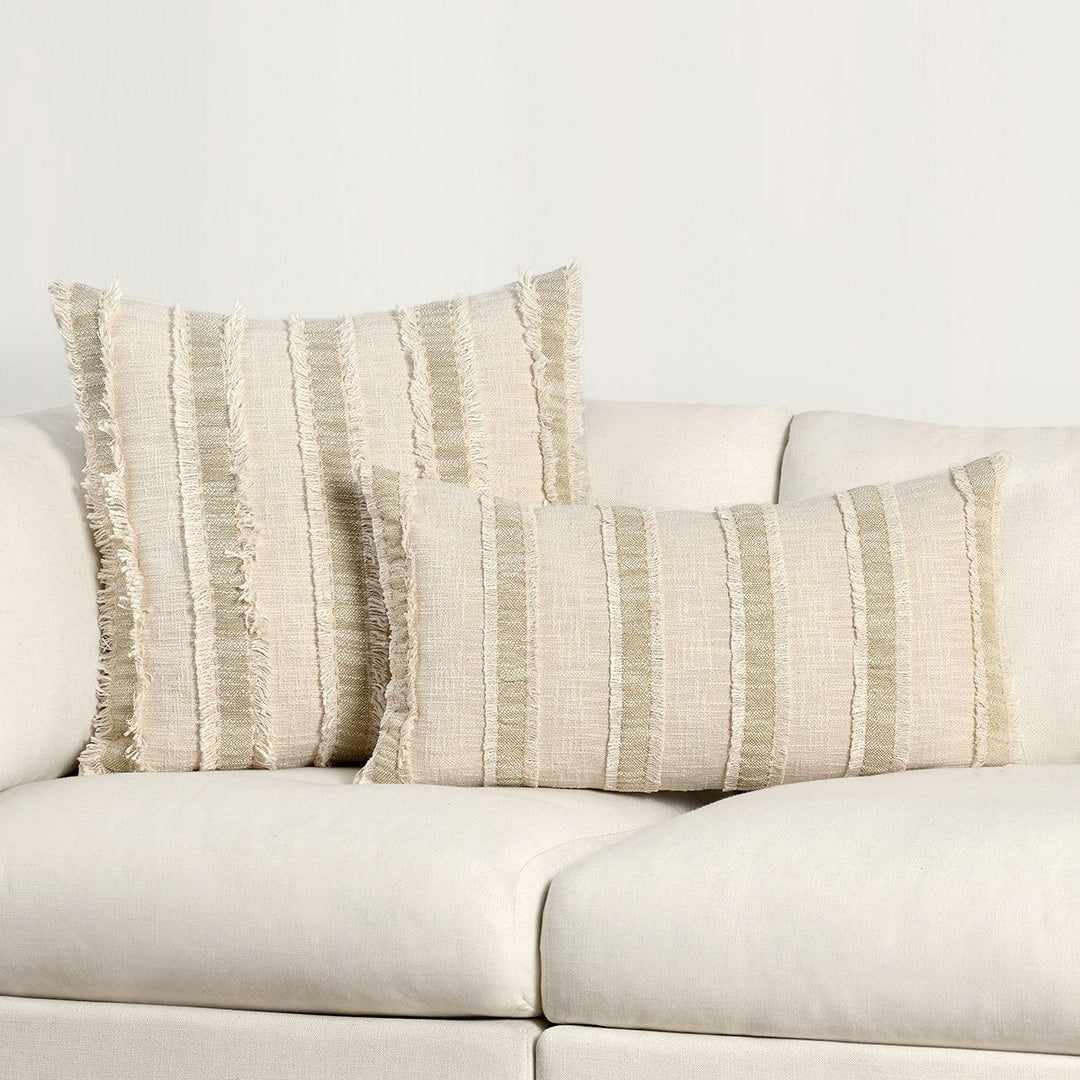 Affinity - AF Nenna Pillow