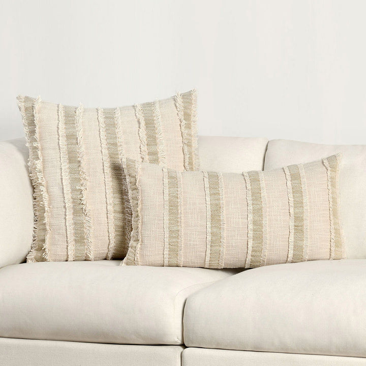 Affinity - AF Nenna Pillow
