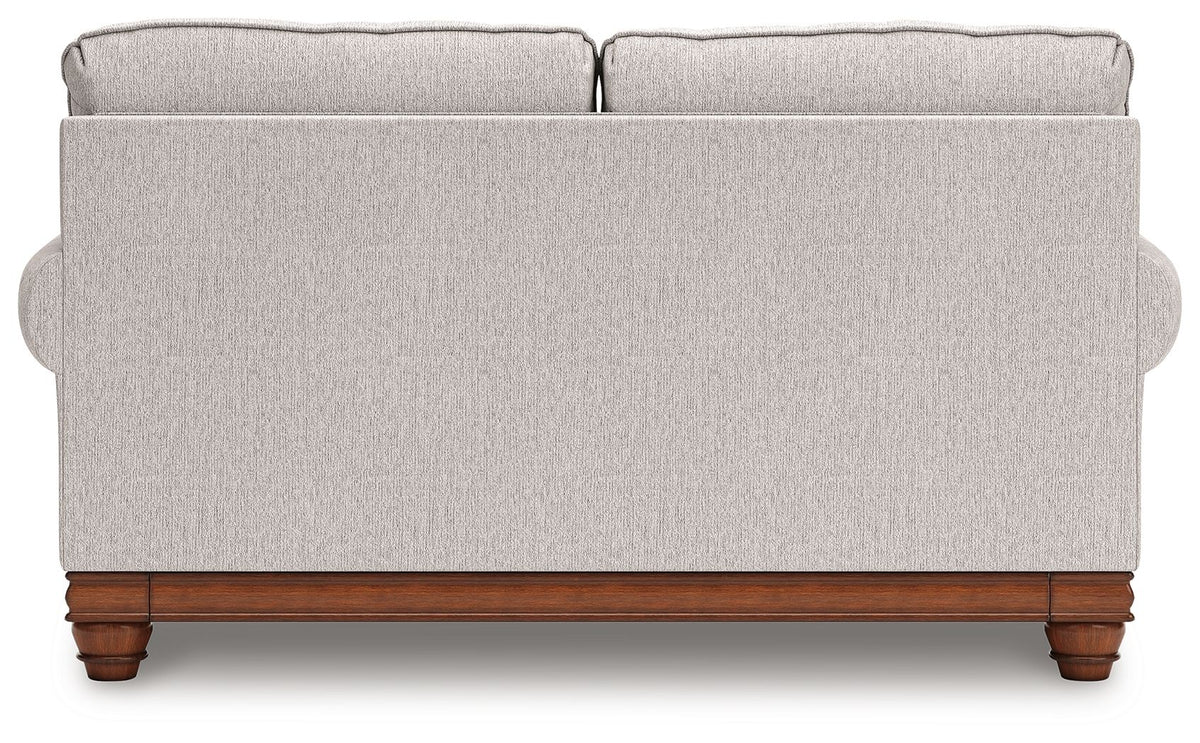 Clearbrooke - Living Room Set