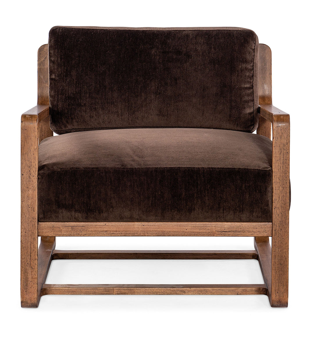 Moraine - Accent Chair