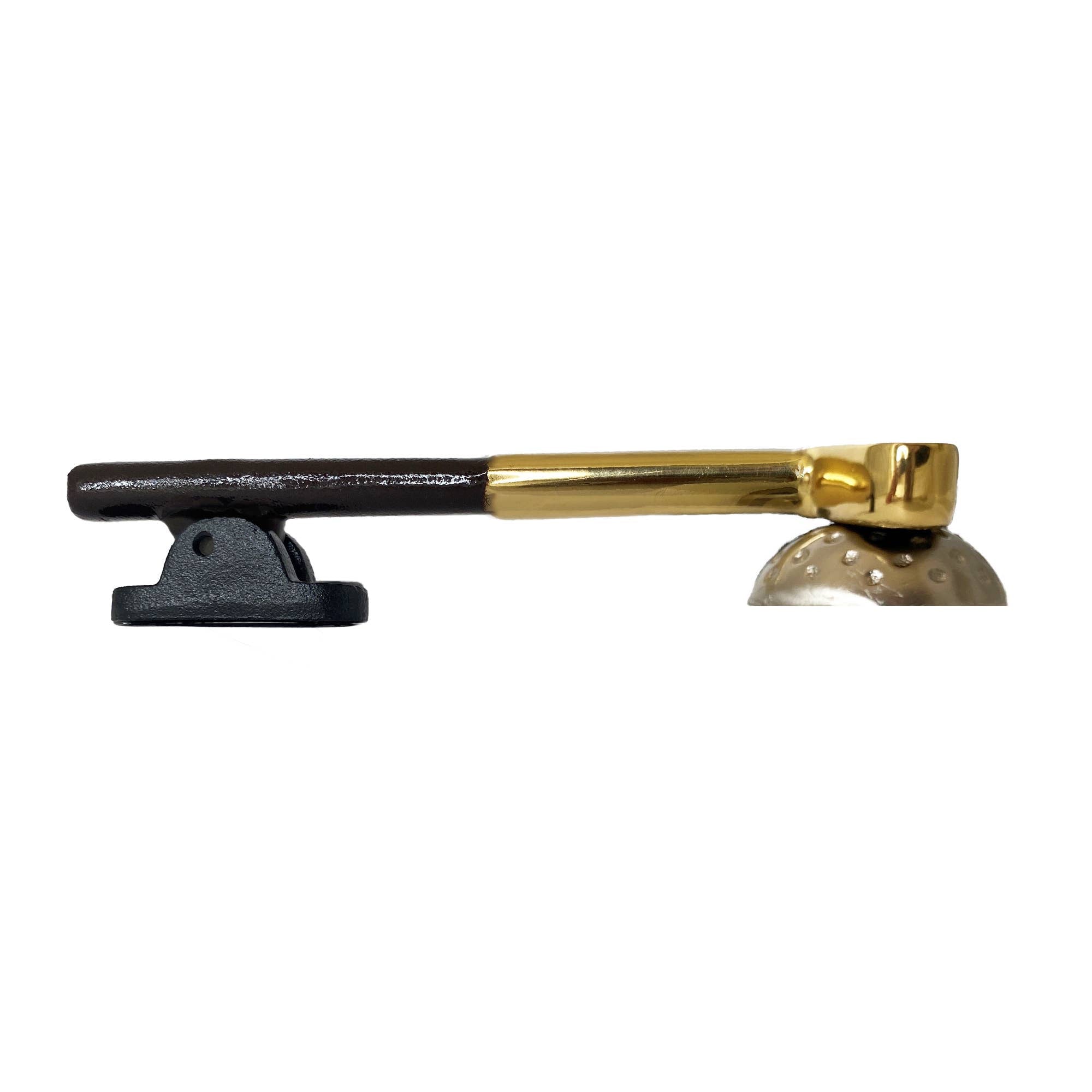 Golf Putter Door Knocker