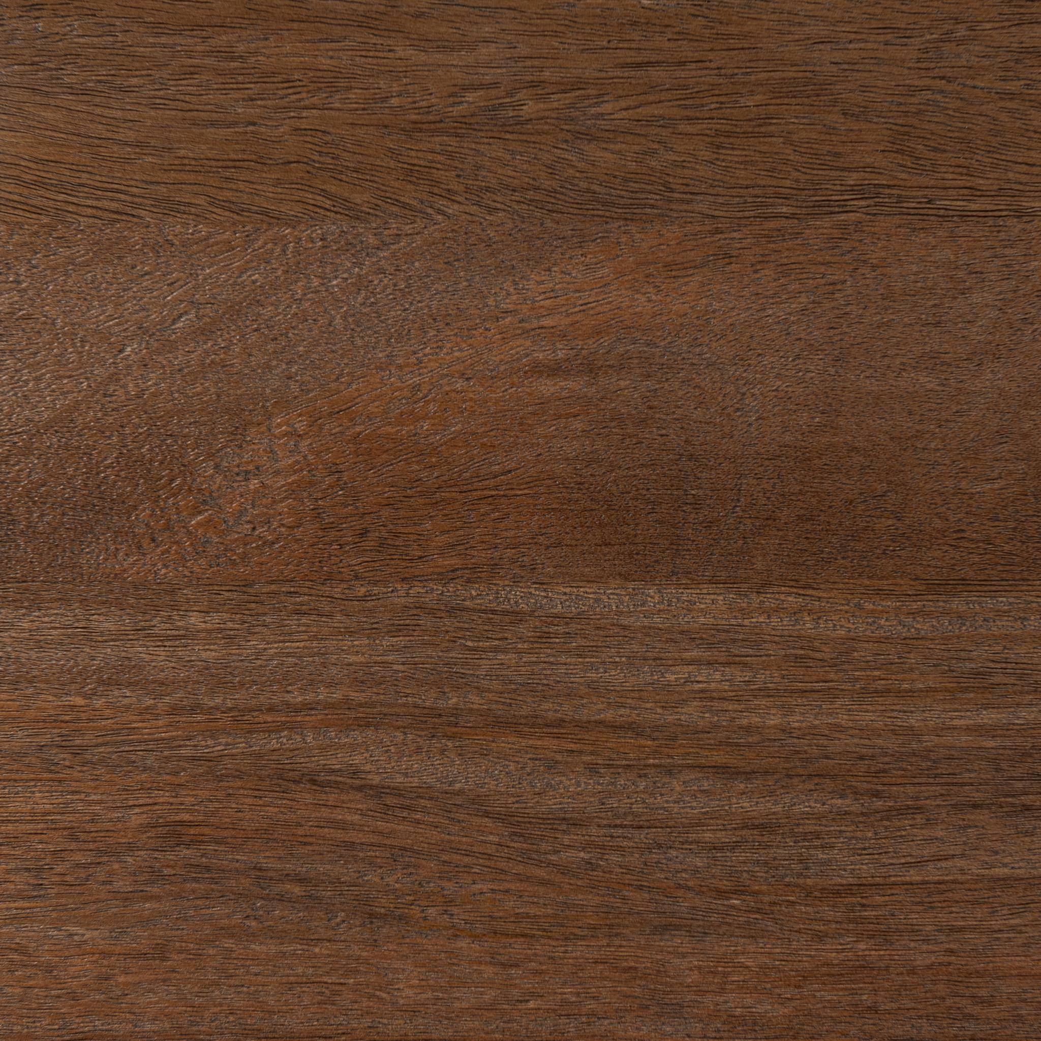 Glendale - 64" Dining Bench - Toasted Chestnut