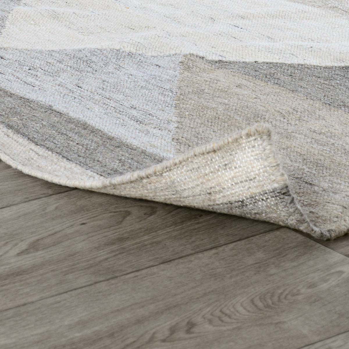 Canyon - Indoor/Outdoor Rug