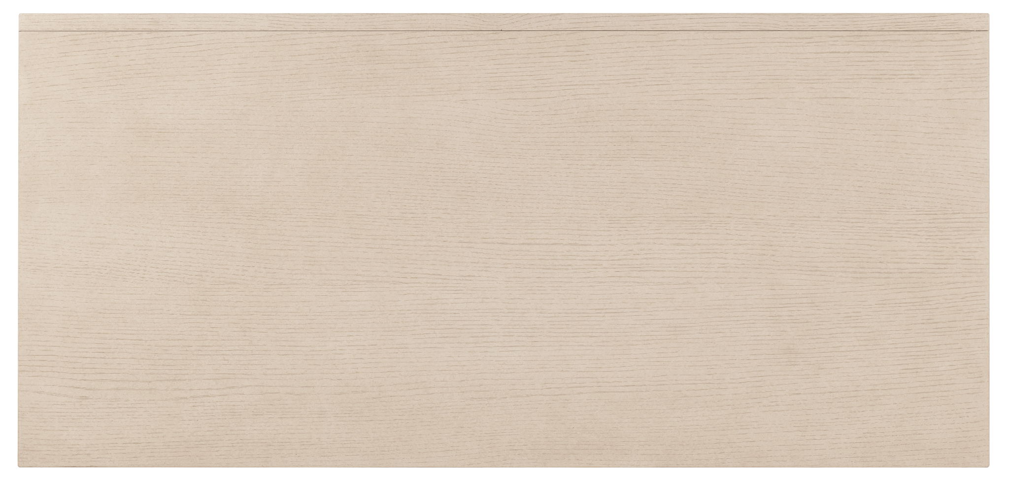 Marlowe - Writing Desk - Polished Limestone