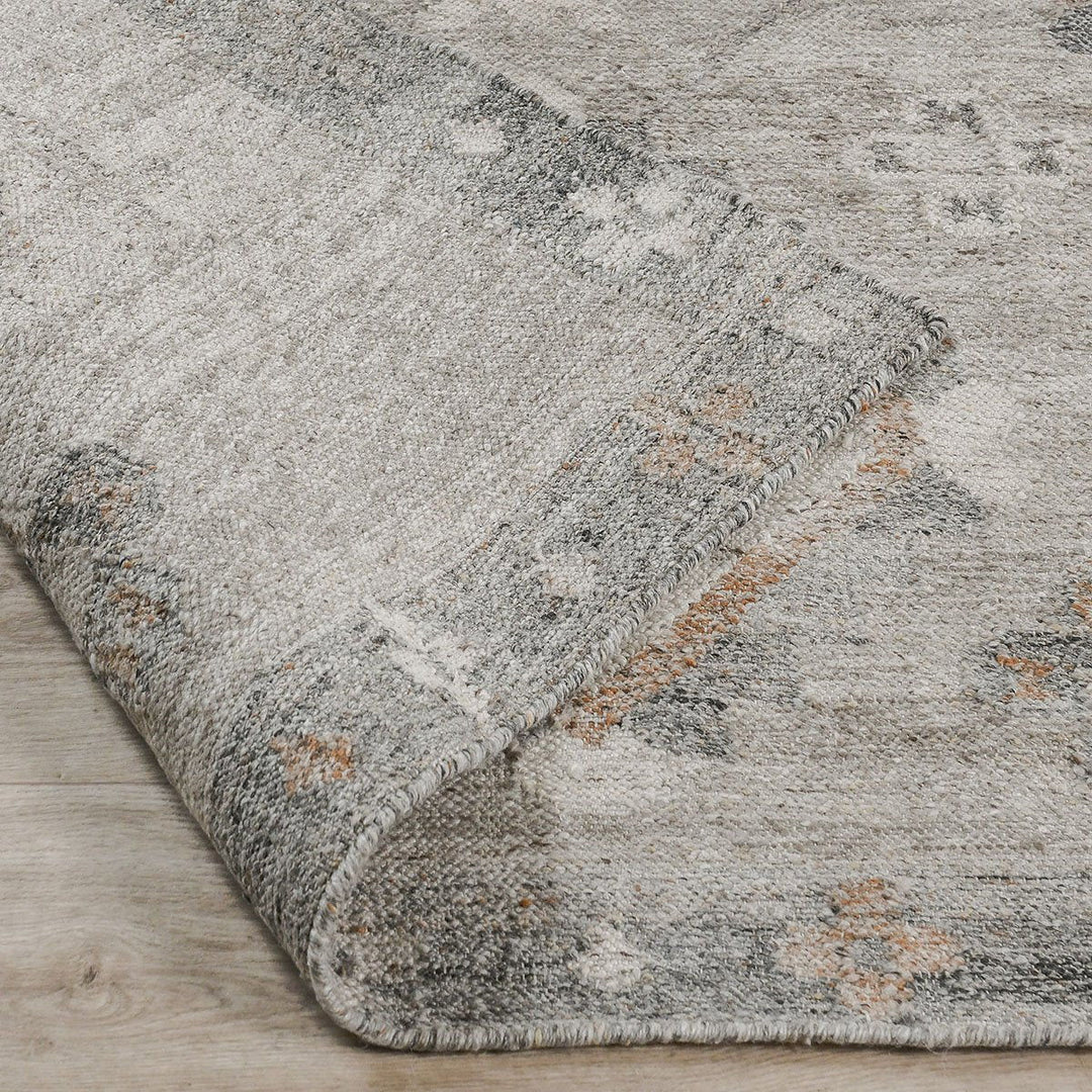 Performance Yosemite - Lukens Rug