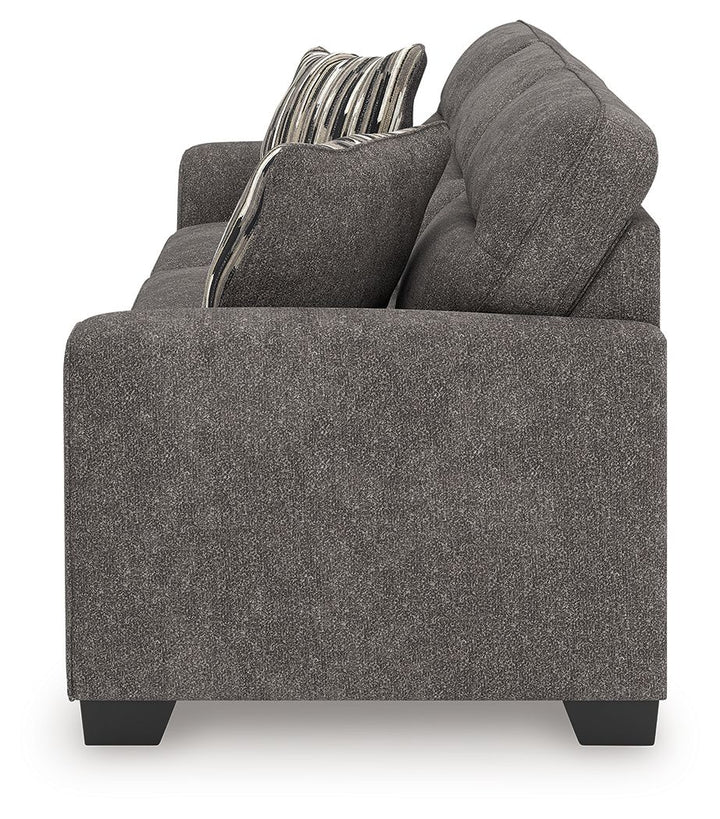 Olten - Sofa