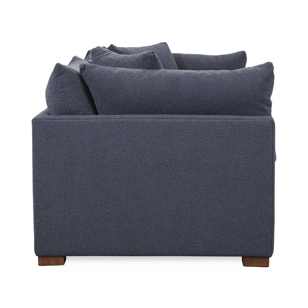 Audrey - Upholstered Sofa