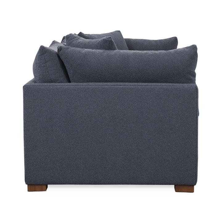 Audrey - Upholstered Sofa
