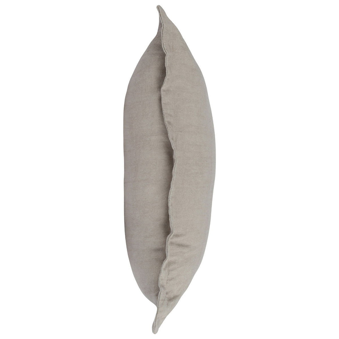 Solstice - SLD Pillow