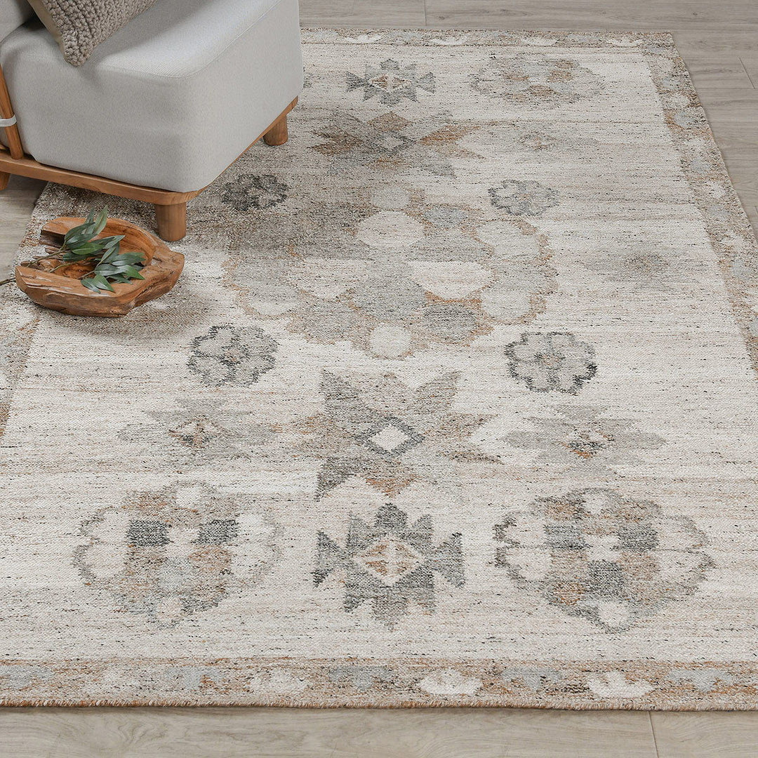 Performance Yosemite - Ardeth Rug
