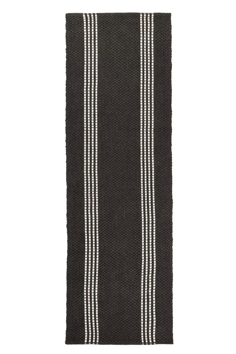 Performance Sorrento Stripe - Rug