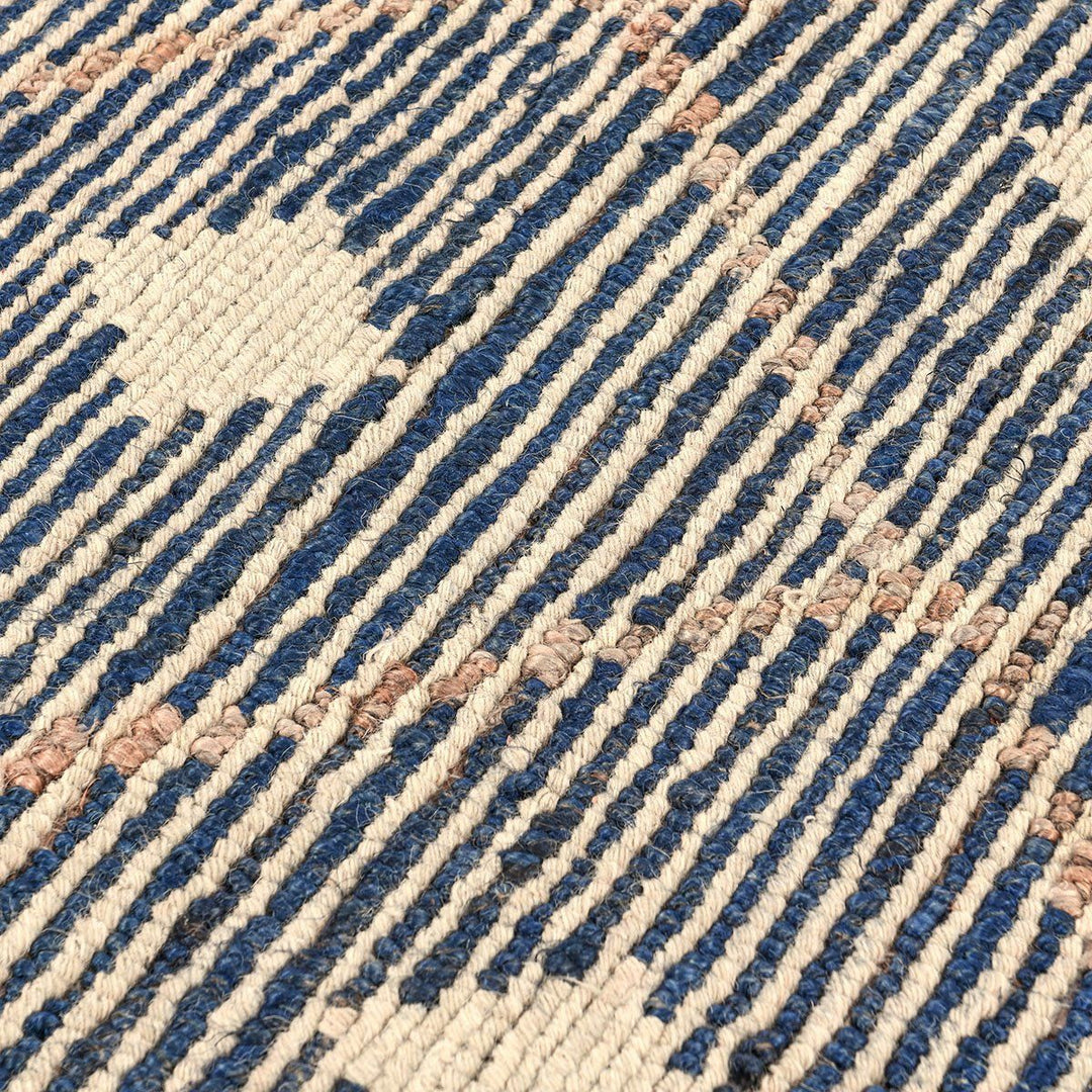 Rustica - 2.6' x 8' Rug