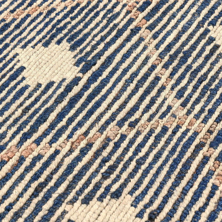 Rustica - 2.6' x 8' Rug