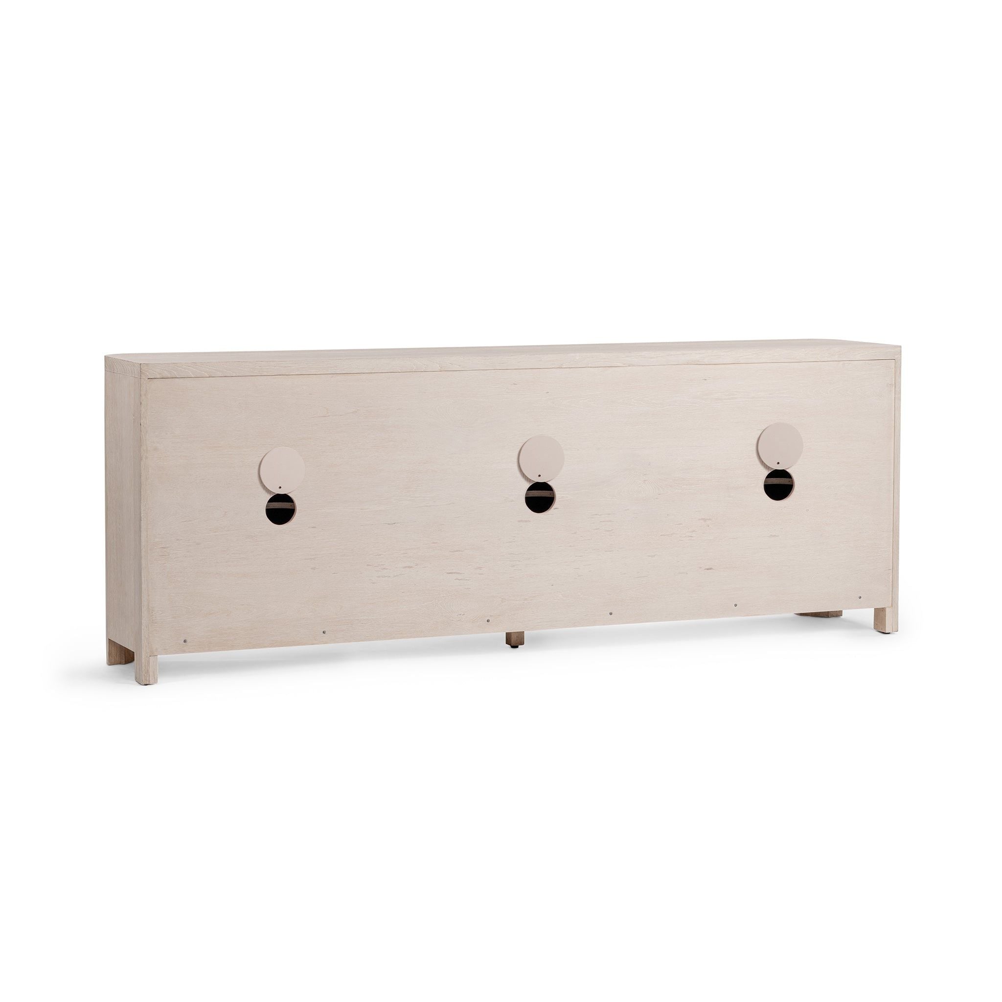 Elina - Cabinet
