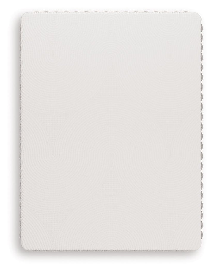Terra Sleep Medium - Mattress