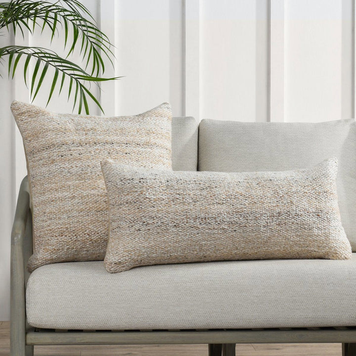 Shades - Performance Stella Pillow