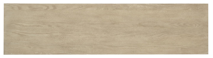 Cascade - Credenza