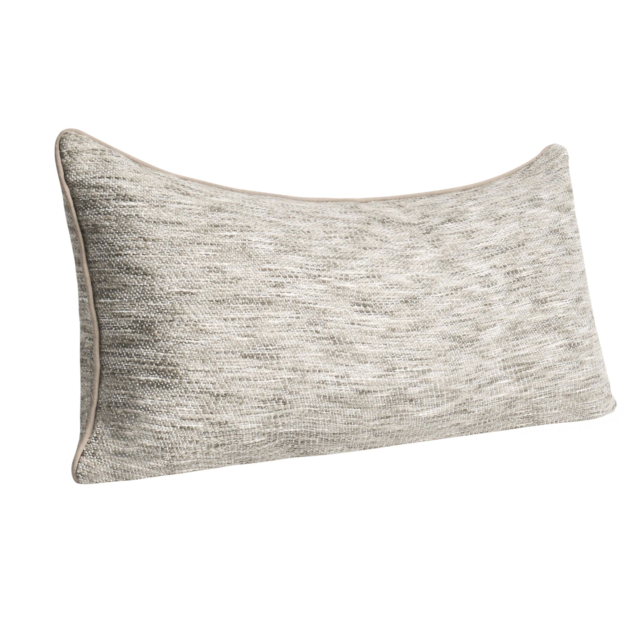 Sharma - SLD Pillow