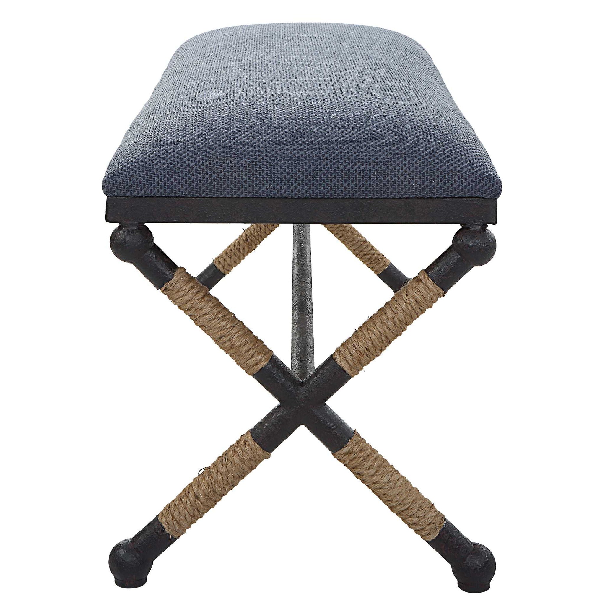 Firth - Bench