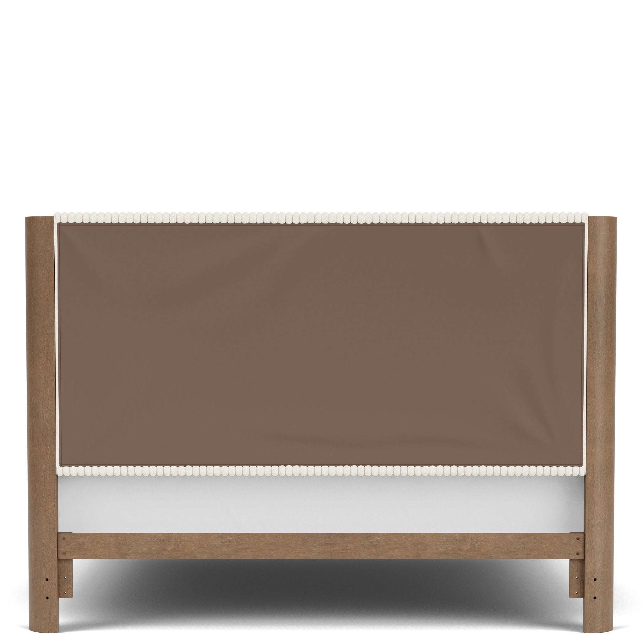 Jaxon - Upholstered Bed