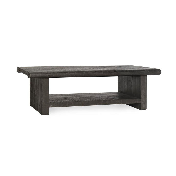 Larson - Table