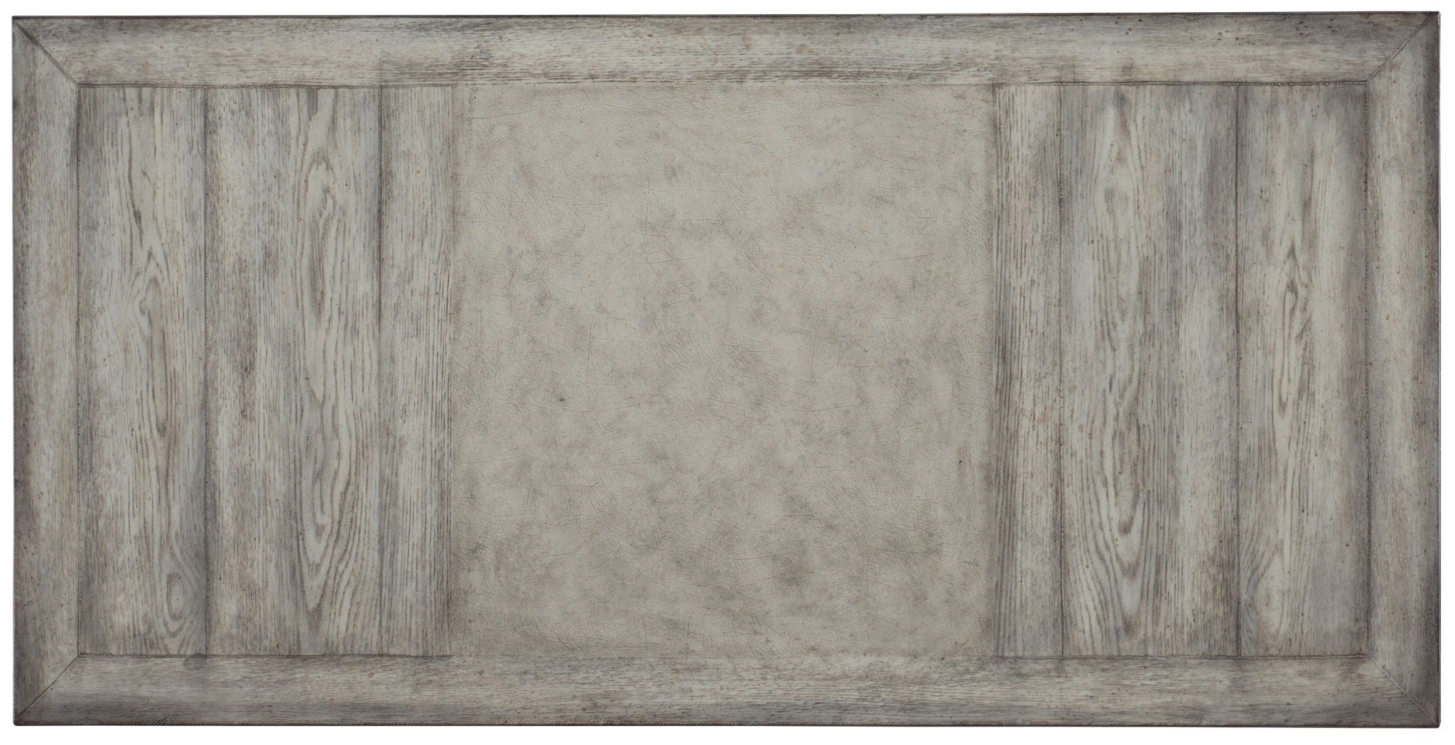 Melange - Writing Desk