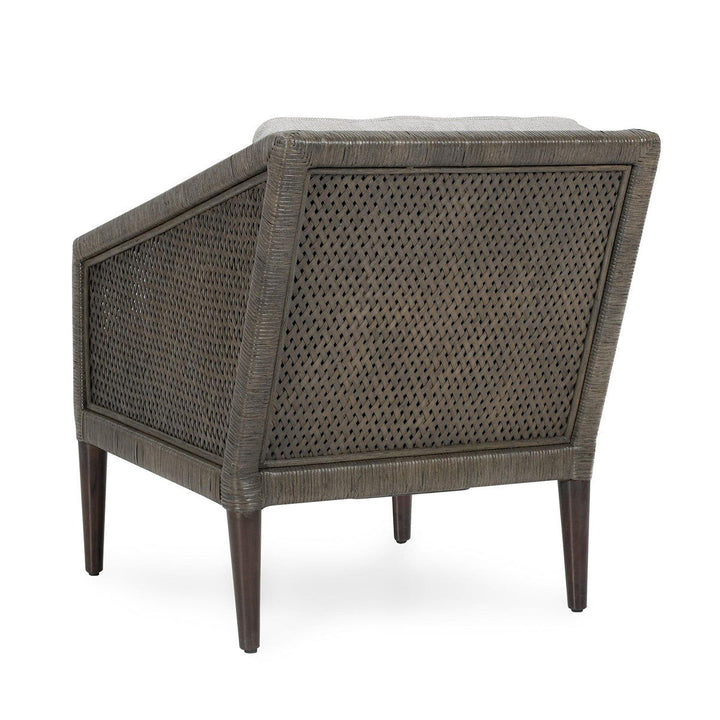 Kaitlin - Accent Chair