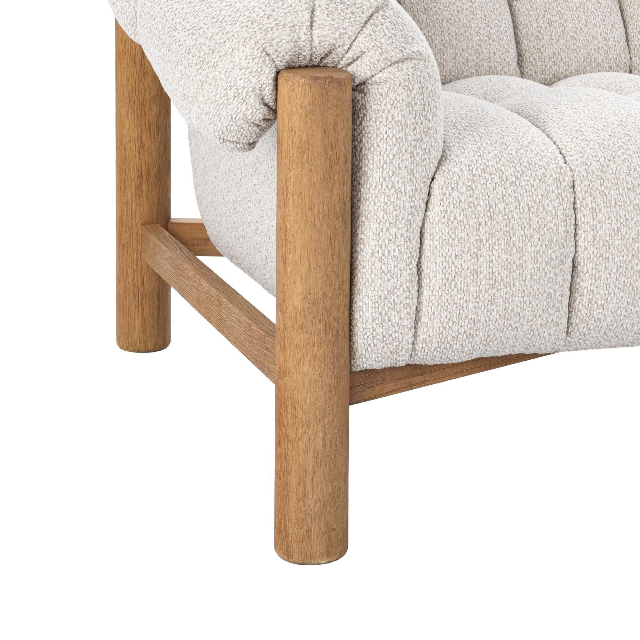 Sansa - Sofa
