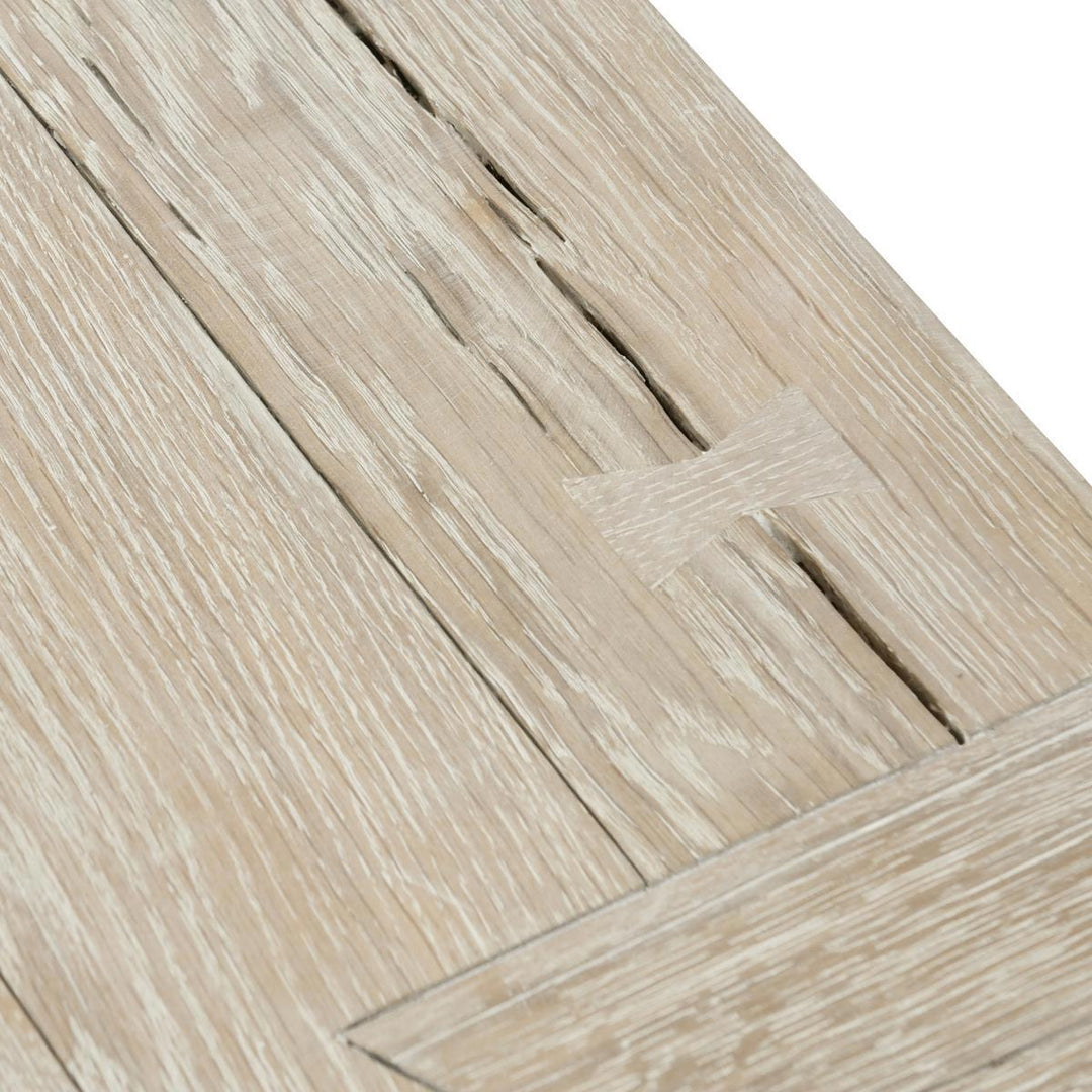 Bristol - End Table