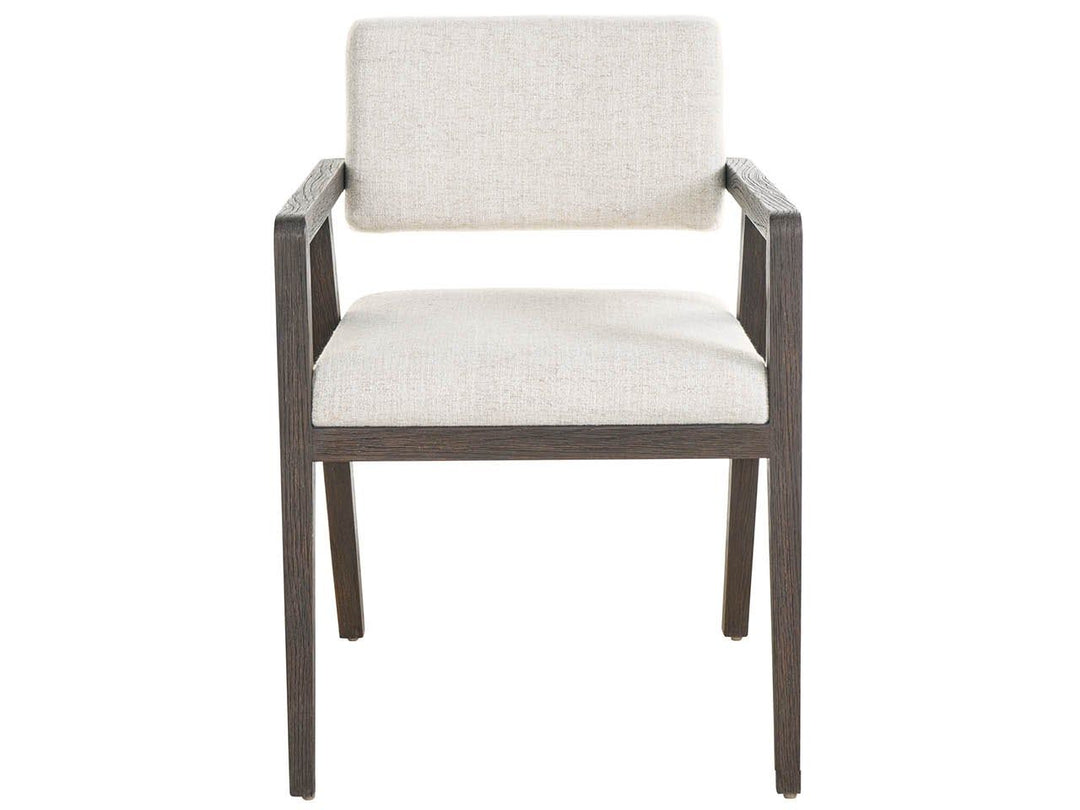 Modern - Arm Chair