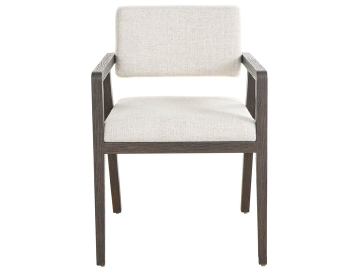 Modern - Arm Chair