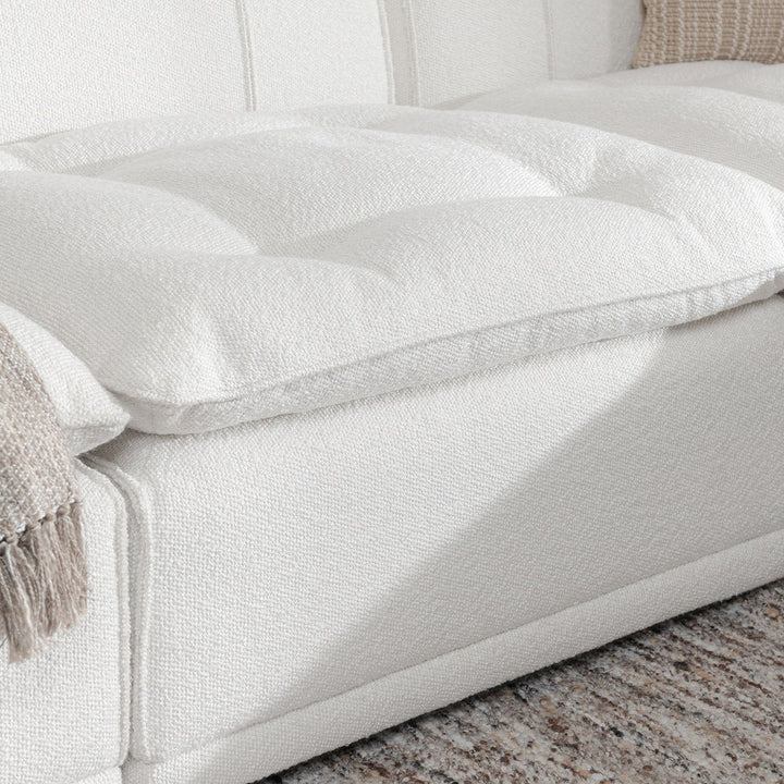 Haven - Modular Sofa