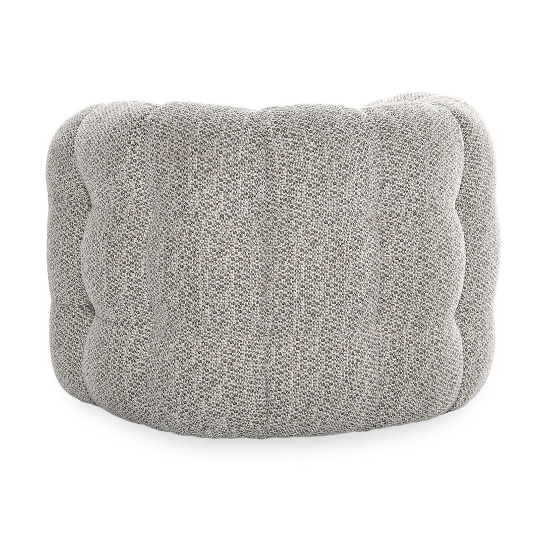 Walter - Swivel Accent Chair