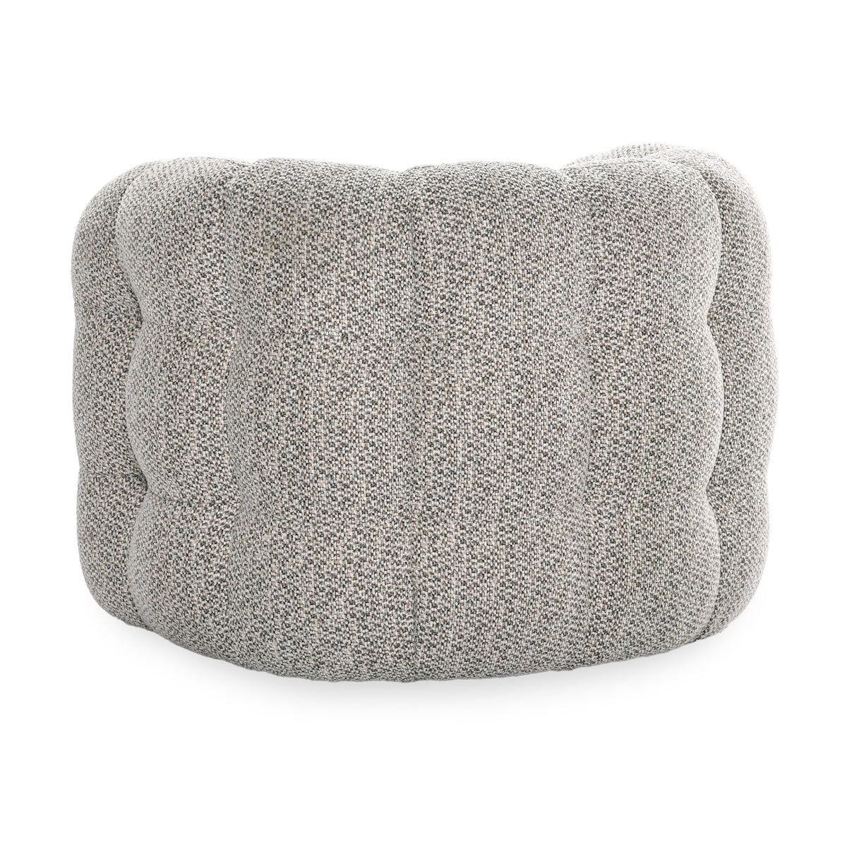 Walter - Swivel Accent Chair