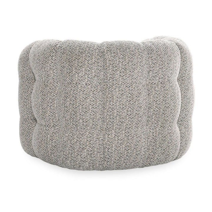 Walter - Swivel Accent Chair