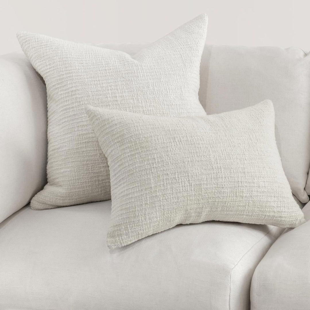 Fable - Pillow