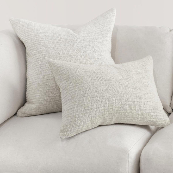 Fable - Pillow