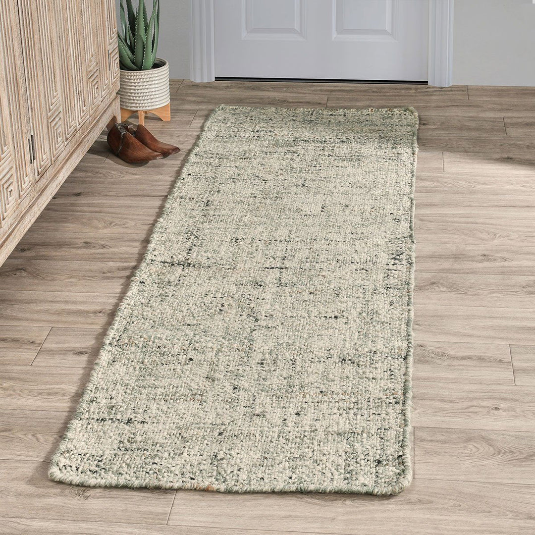 Oslo - 2.6' x 8' Rug