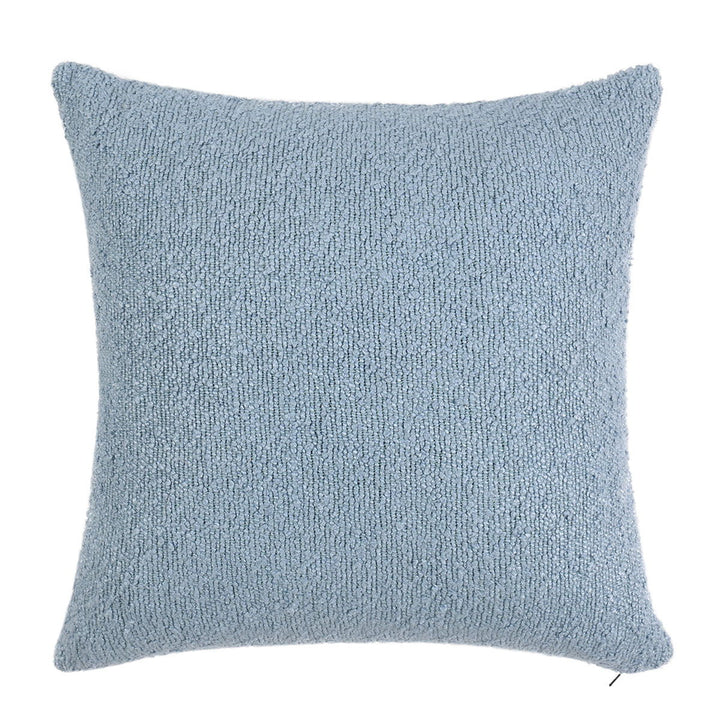 Sava - Accent Pillow