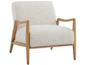 Lucca - Chair