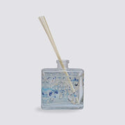 Underwater Diffuser Kim Hovell x Annapolis Candle