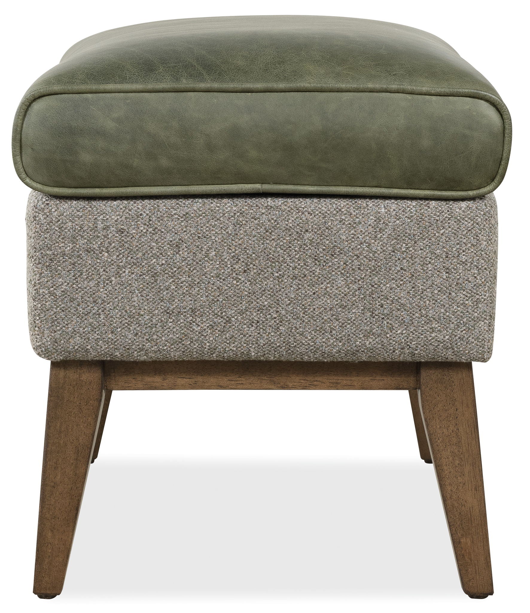 CC - Camille Ottoman