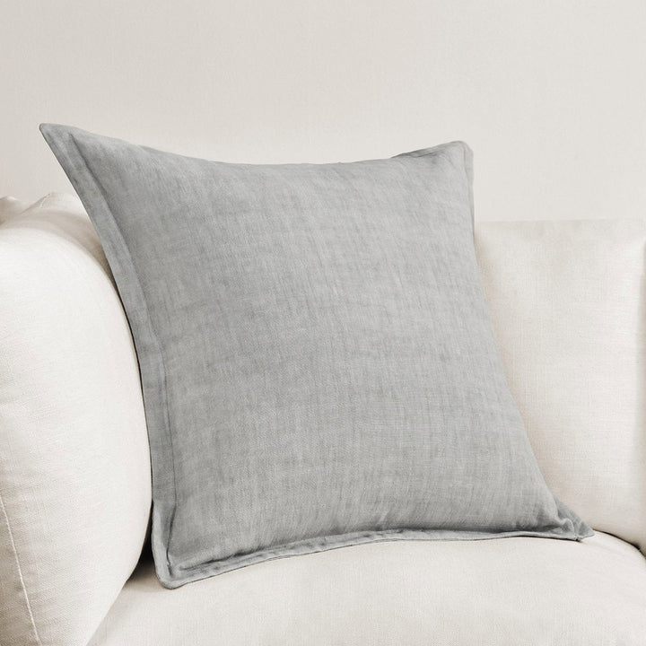 Solstice - SLD Pillow