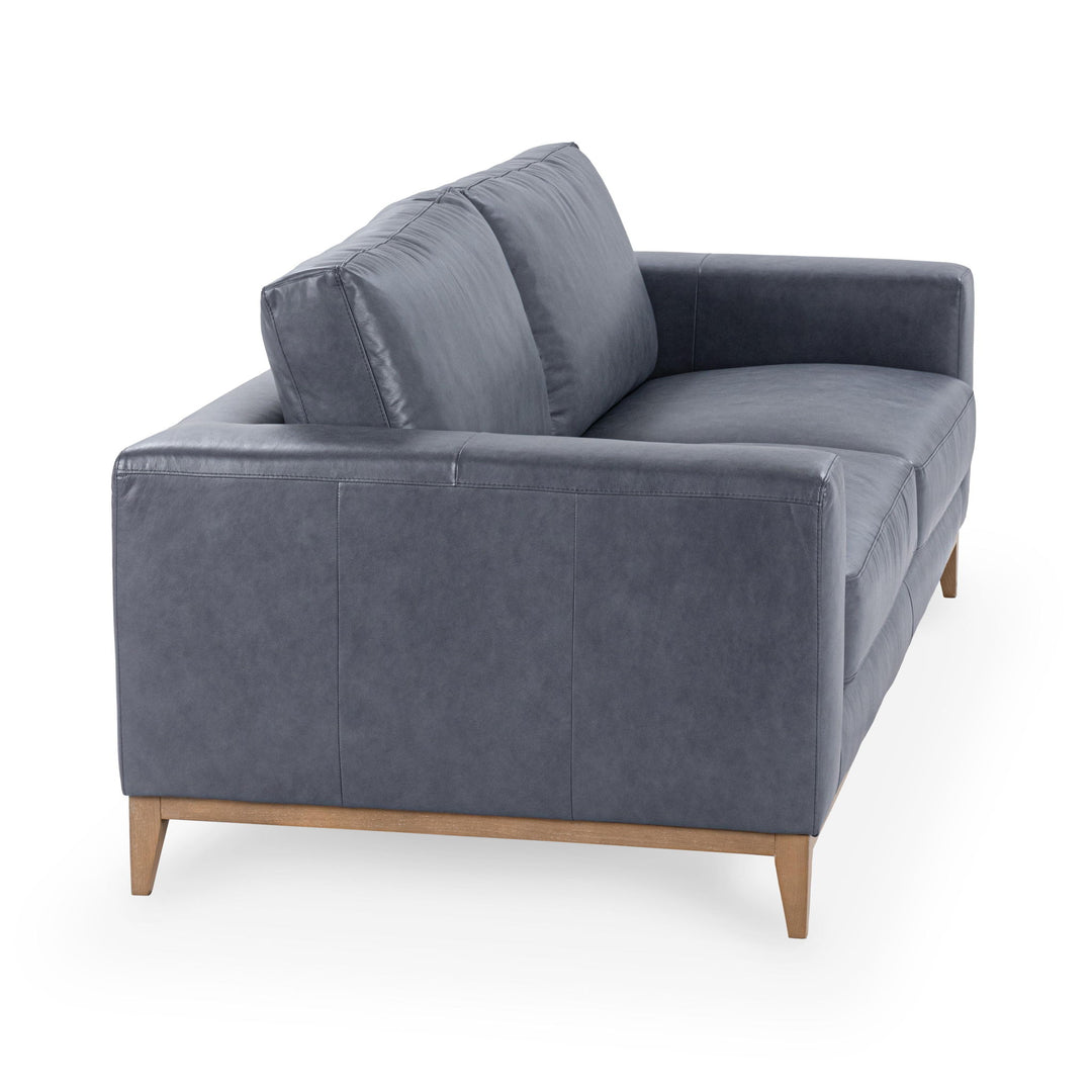 Donovan - Sofa