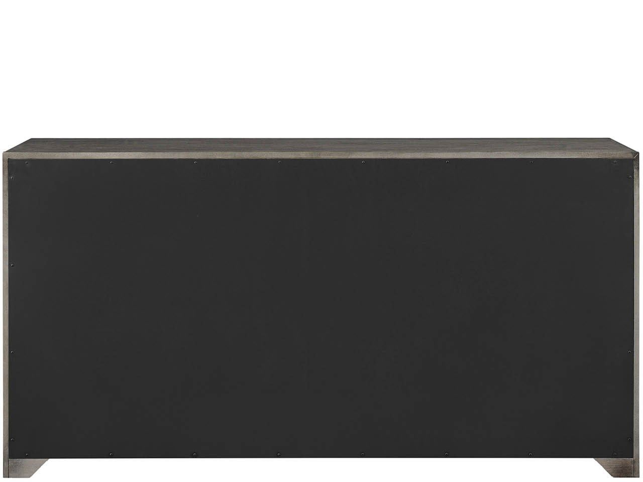 Modern - Dresser